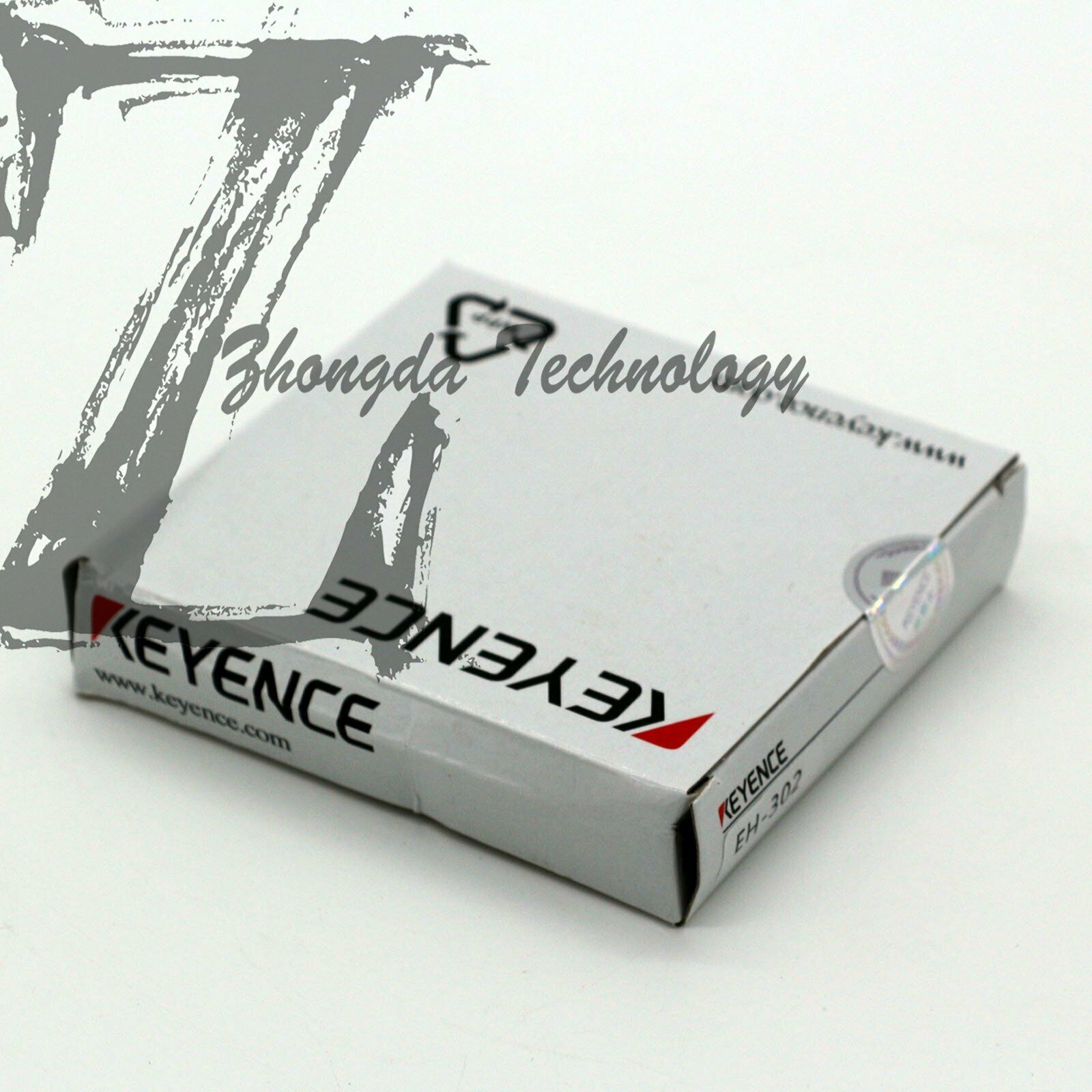 1pcs new in box keyence eh-302 eh302 - KEYENCE