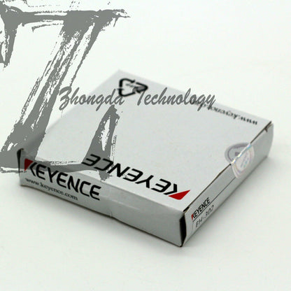 1pcs new in box keyence eh-302 eh302 - KEYENCE