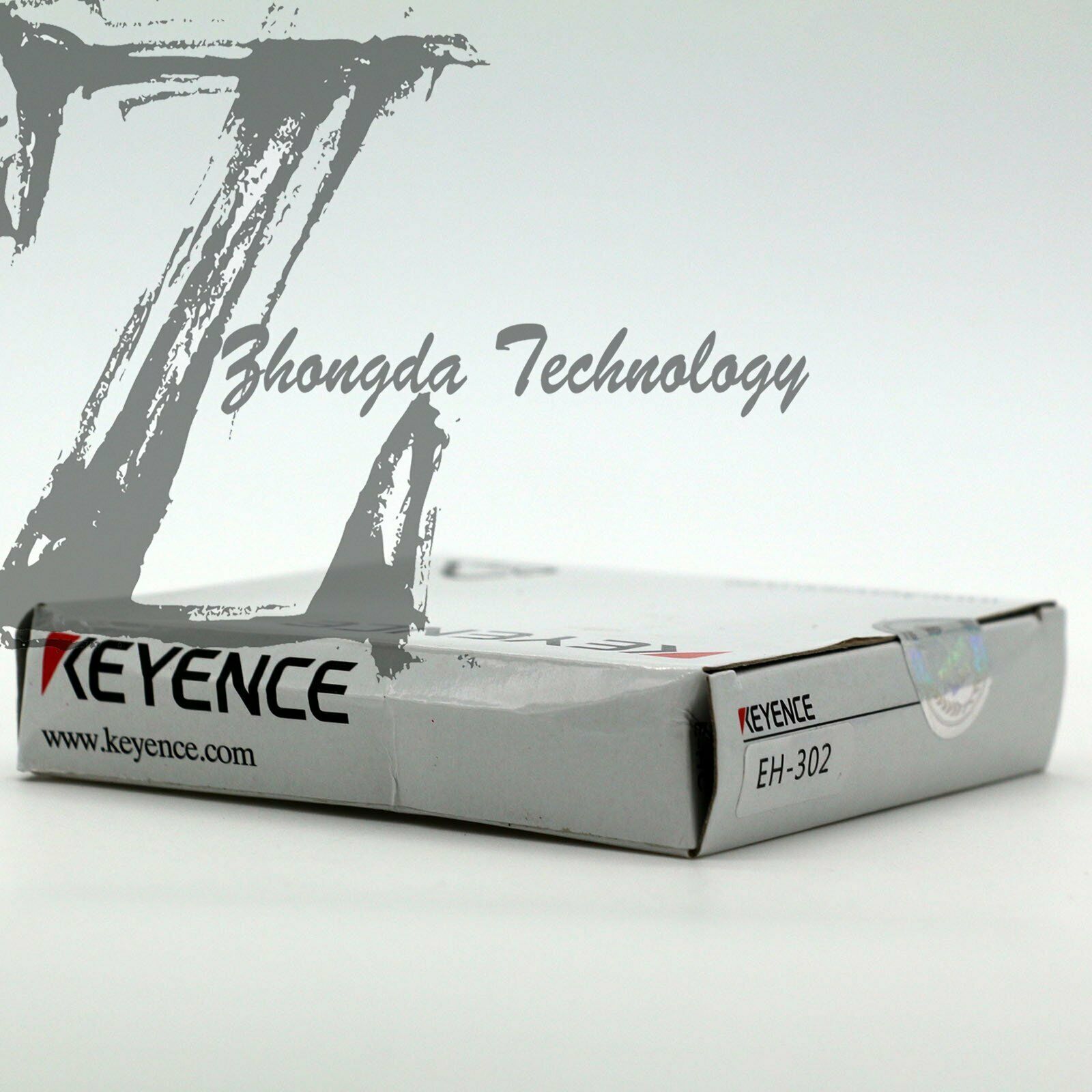 1pcs new in box keyence eh-302 eh302 - KEYENCE