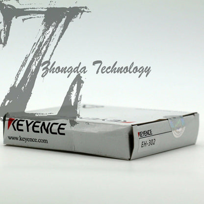 1pcs new in box keyence eh-302 eh302 - KEYENCE