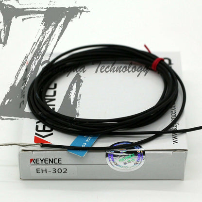 1pcs new in box keyence eh-302 eh302 - KEYENCE