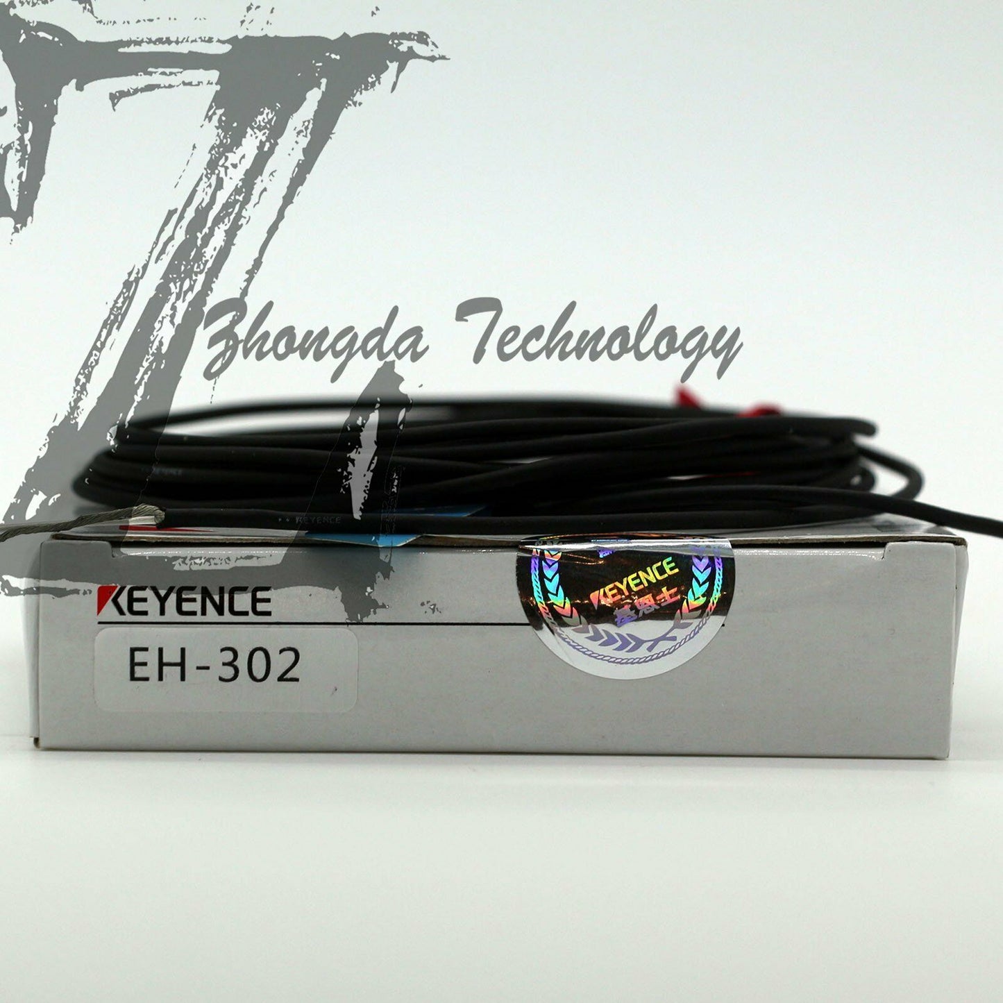 1pcs new in box keyence eh-302 eh302 - KEYENCE
