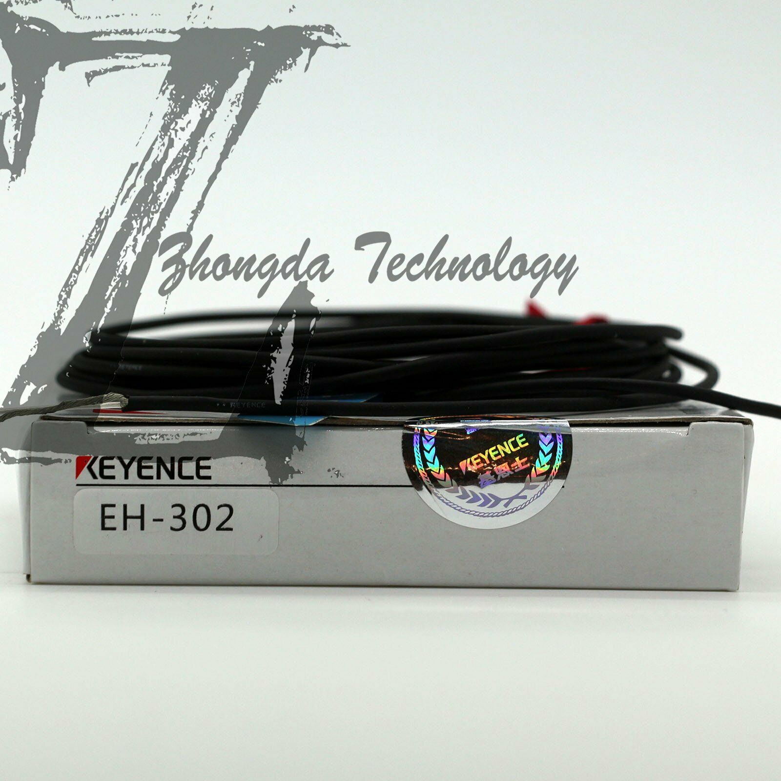 1pcs new in box keyence eh-302 eh302 - KEYENCE