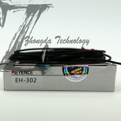 1pcs new in box keyence eh-302 eh302 - KEYENCE
