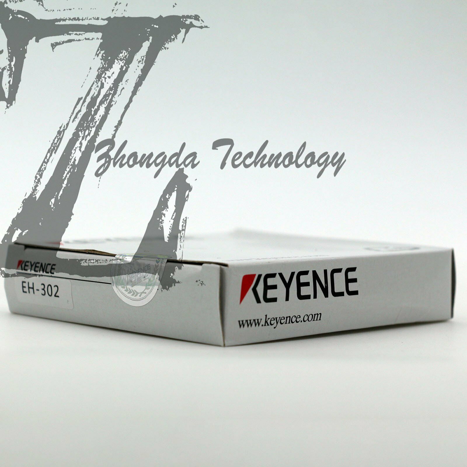 1pcs new in box keyence eh-302 eh302 - KEYENCE
