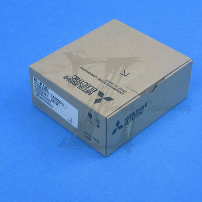 1PCS NEW IN BOX Mitsubishi Inverter Operator Panel FR-PA07 - MITSUBISHI