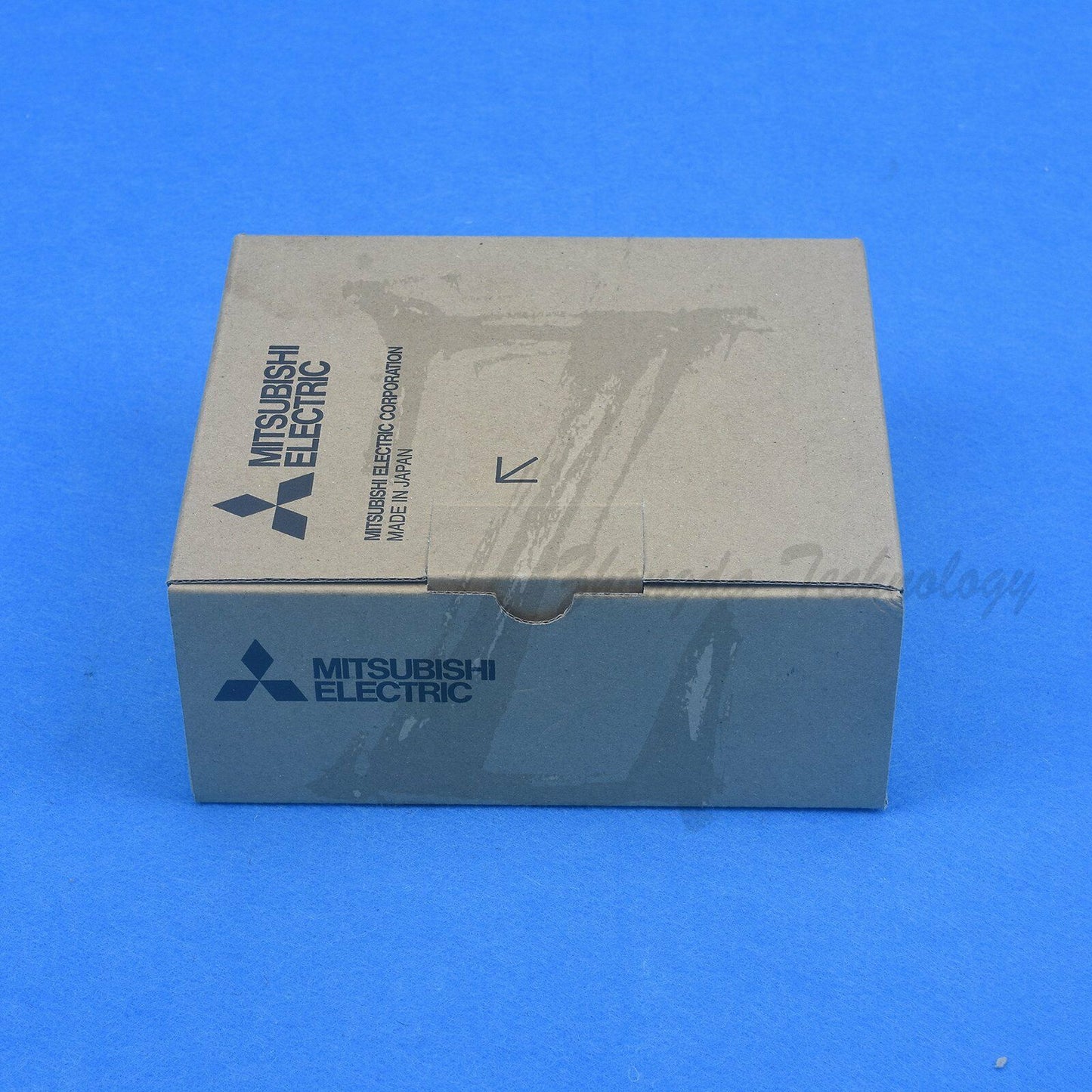 1PCS NEW IN BOX Mitsubishi Inverter Operator Panel FR-PA07 - MITSUBISHI