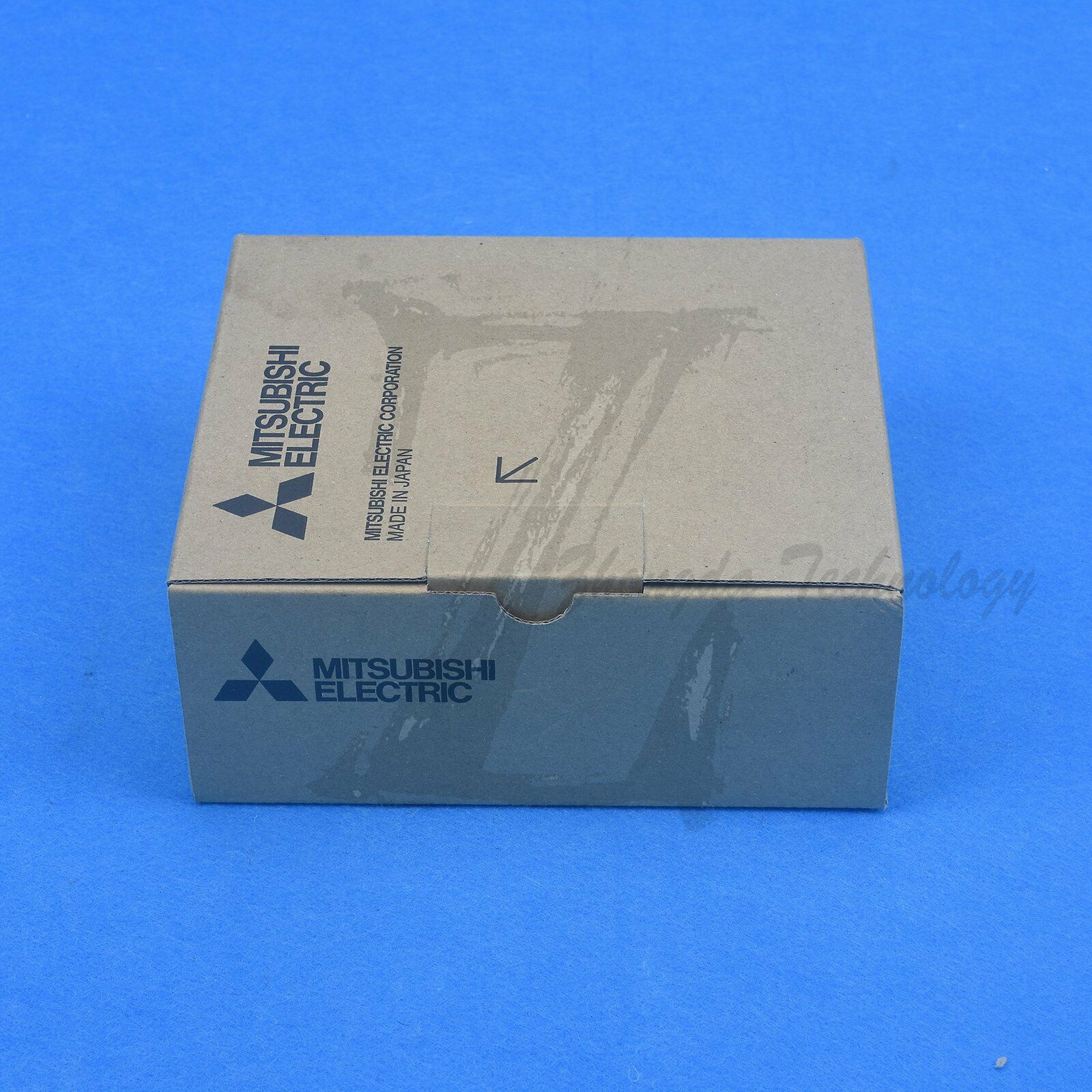 1PCS NEW IN BOX Mitsubishi Inverter Operator Panel FR-PA07 - MITSUBISHI