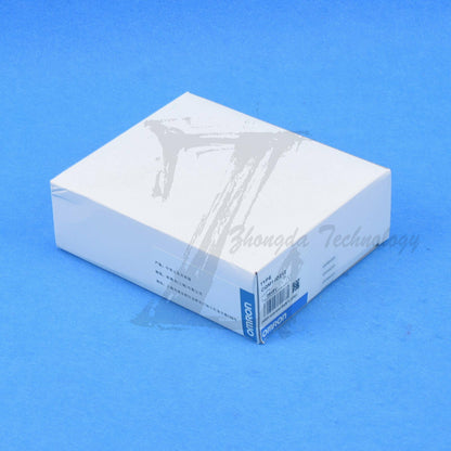 1pcs new in box omron input unit cqm1-id212 cqm1id212 - OMRON