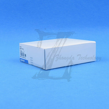 1pcs new in box omron input unit cqm1-id212 cqm1id212 - OMRON