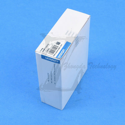 1pcs new in box omron input unit cqm1-id212 cqm1id212 - OMRON