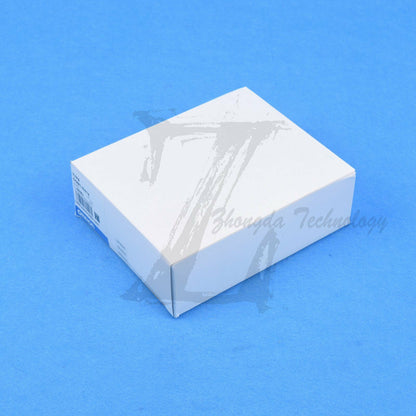 1pcs new in box omron input unit cqm1-id212 cqm1id212 - OMRON