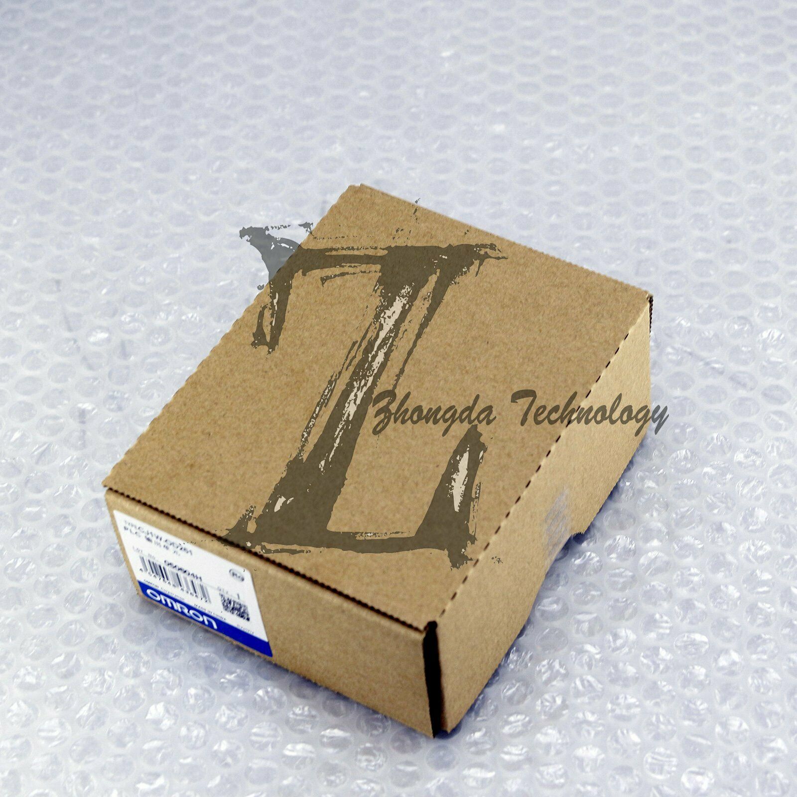 1pcs new in box omron plc cj1w-od261 output unit cj1wod261 - OMRON