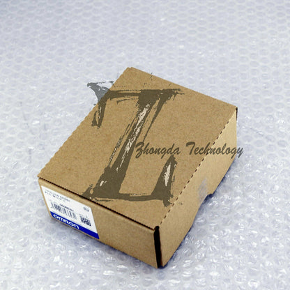 1pcs new in box omron plc cj1w-od261 output unit cj1wod261 - OMRON
