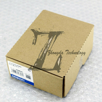 1pcs new in box omron plc cj1w-od261 output unit cj1wod261 - OMRON