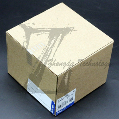 1pcs new in box omron plc cp1l-m30dr-a cp1lm30dra - OMRON