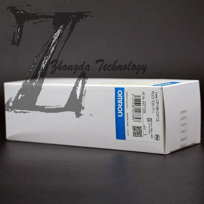 1pcs new in box omron plc cp1w-cif12 cp1wcif12 - OMRON