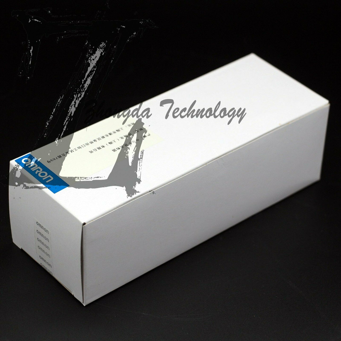 1pcs new in box omron plc cp1w-cif12 cp1wcif12 - OMRON