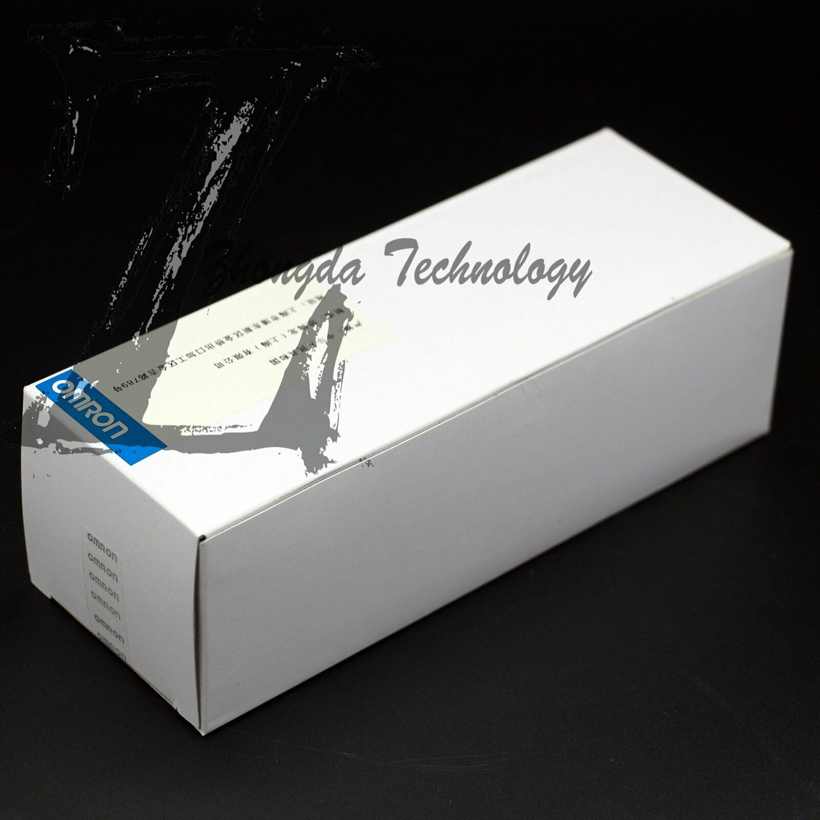 1pcs new in box omron plc cp1w-cif12 cp1wcif12 - OMRON