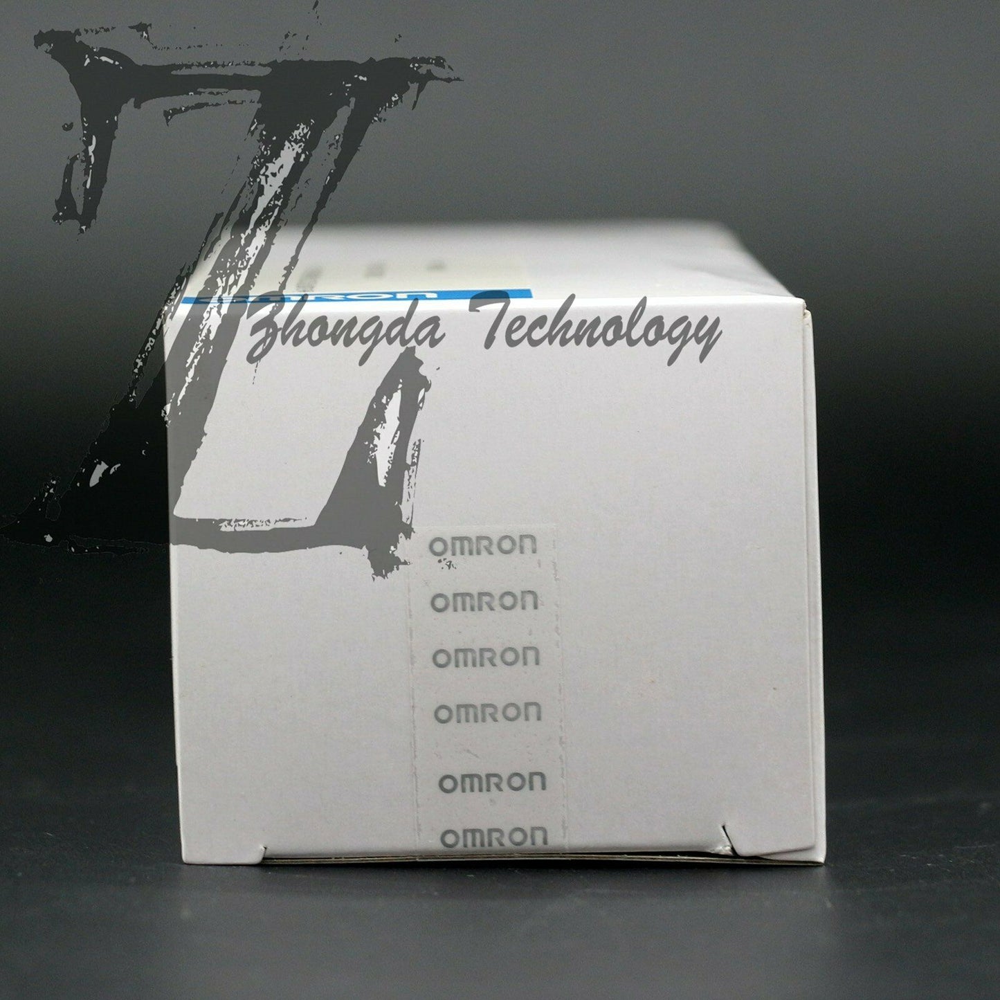 1pcs new in box omron plc cp1w-cif12 cp1wcif12 - OMRON