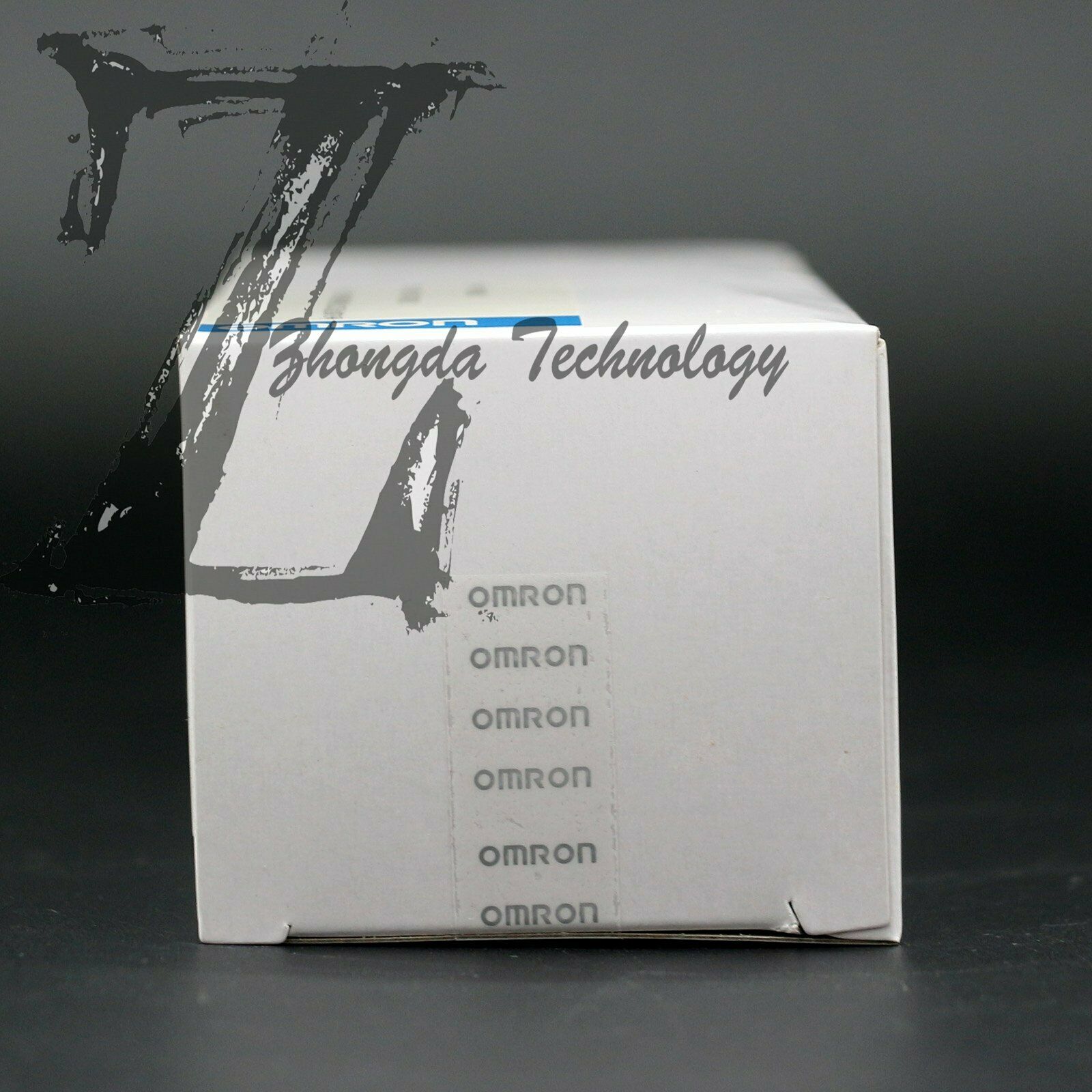 1pcs new in box omron plc cp1w-cif12 cp1wcif12 - OMRON