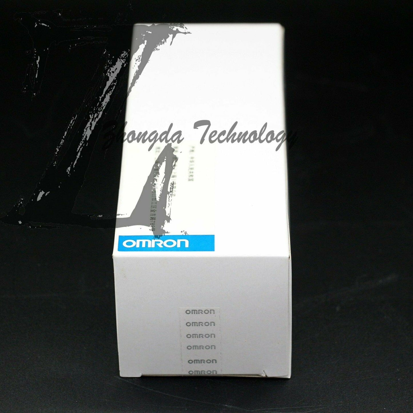 1pcs new in box omron plc cp1w-cif12 cp1wcif12 - OMRON