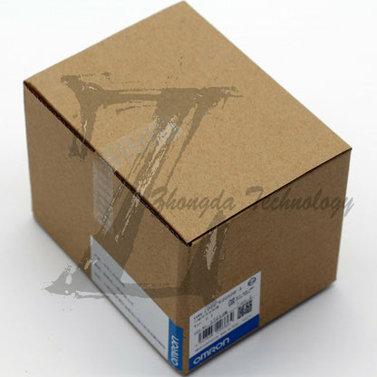 1pcs new in box omron cp1e-e20sdr-a cp1ee20sdra - OMRON
