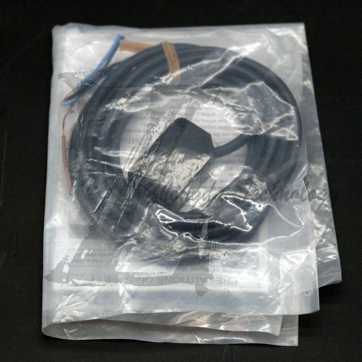 1PCS NEW Omron E3Z-D62 Photoelectric Switch E3ZD62 - OMRON