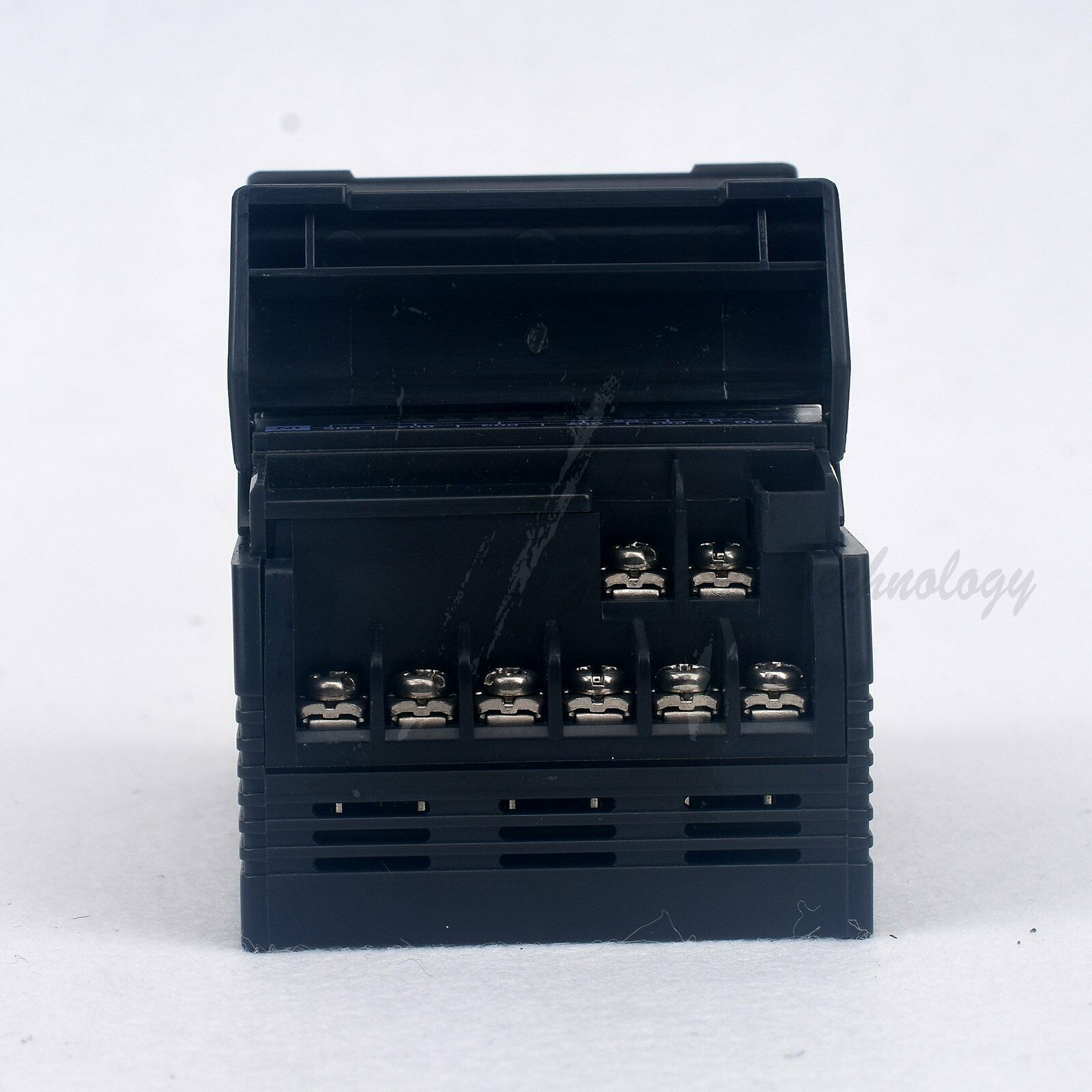 1PCS New In Box Keyence Programmable Controller PLC KV-10DT One year warranty KOEED 201-500, 90%, import_2020_10_10_031751, Keyence, Other, validate-product-description