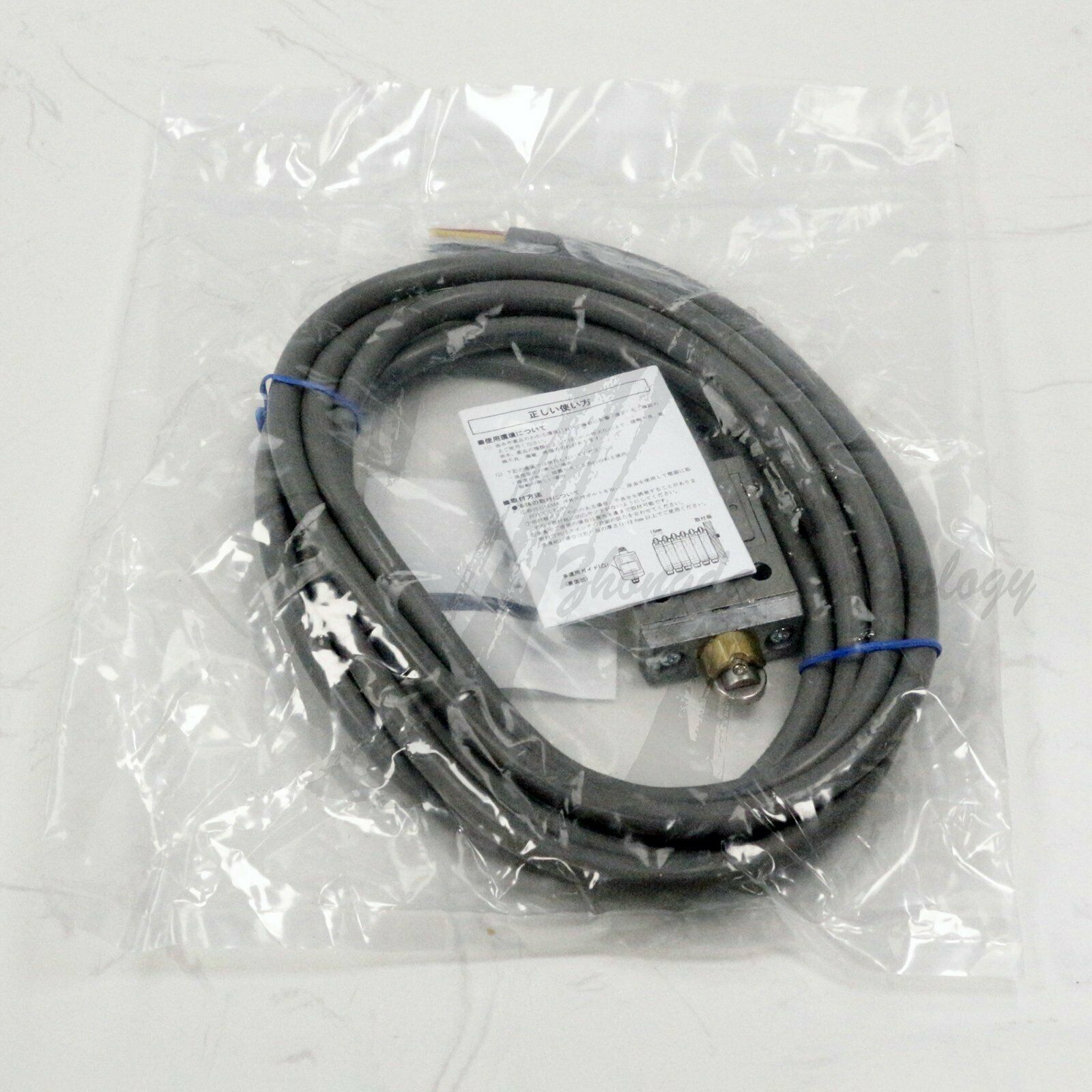 1PCS New In Box Omron Enclosed Switch D4C-1602  D4C1602 One year warranty KOEED 1, 80%, import_2020_10_10_031751, Omron, Other