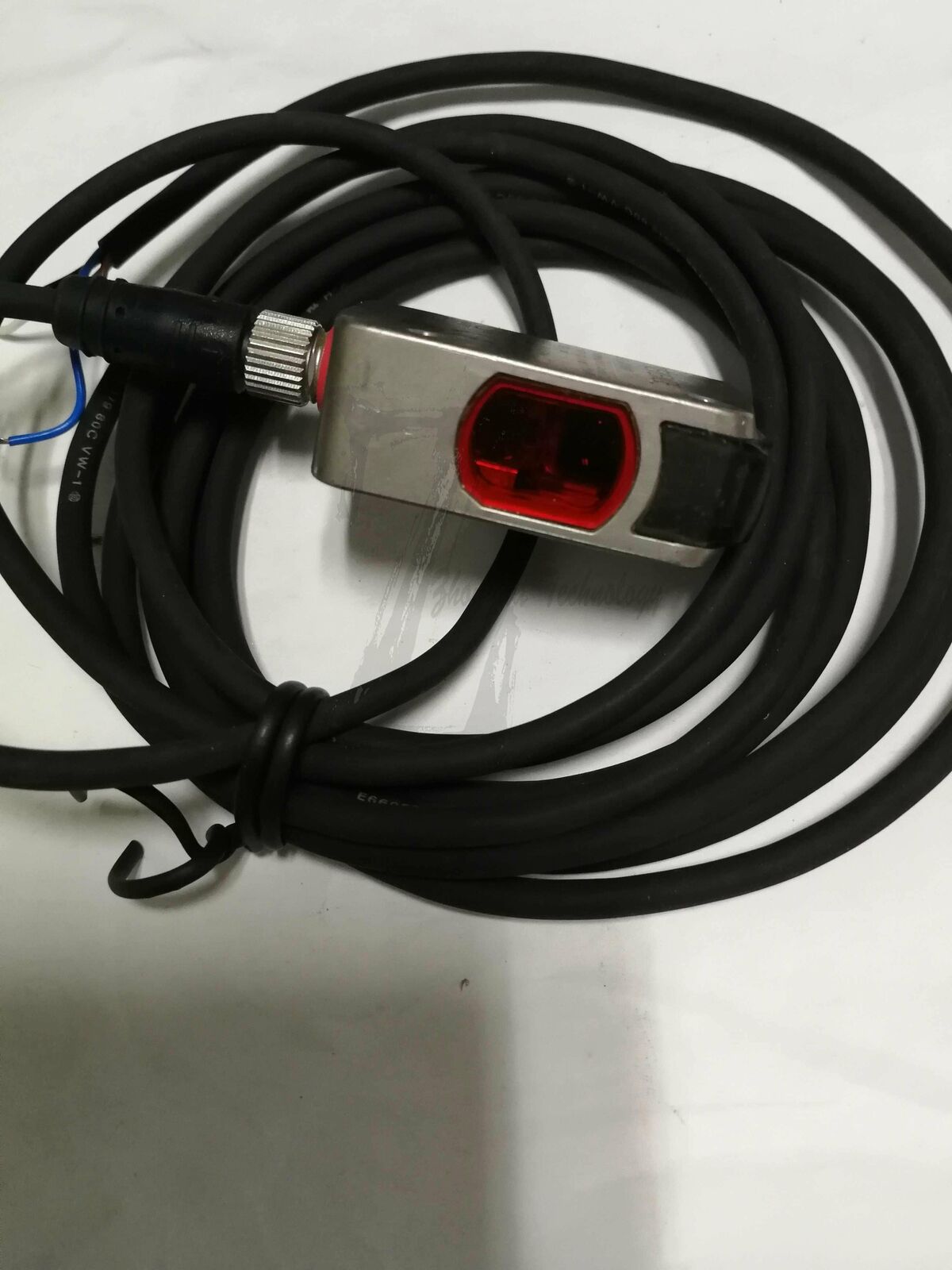1PCS New Keyence LR-ZB100CN sensor - KEYENCE