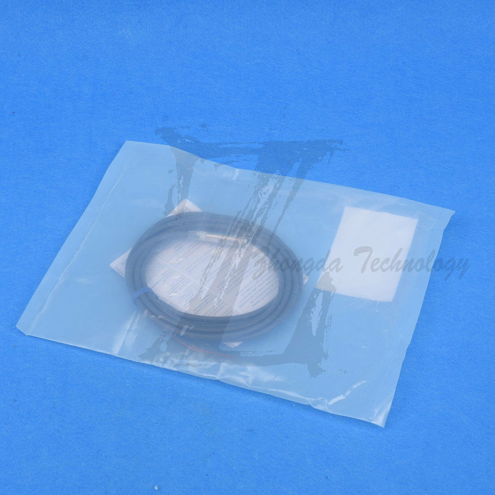 1PCS New OMRON Proximity Switch sensor E2E-X2D1-N E2E-X2D1N - OMRON