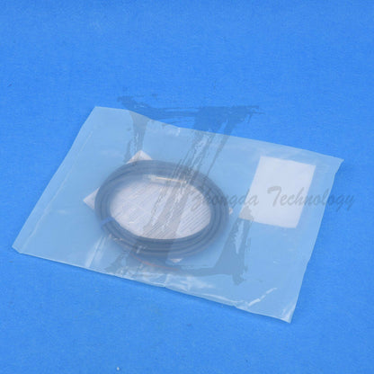 1PCS New OMRON Proximity Switch sensor E2E-X2D1-N E2E-X2D1N - OMRON