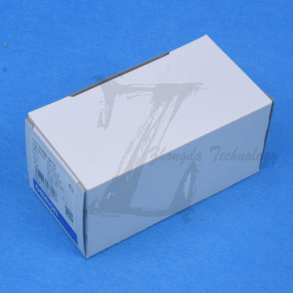 1PCS Omron Thermostat E5GN-Q1TC New IN BOX E5GNQ1TC - OMRON