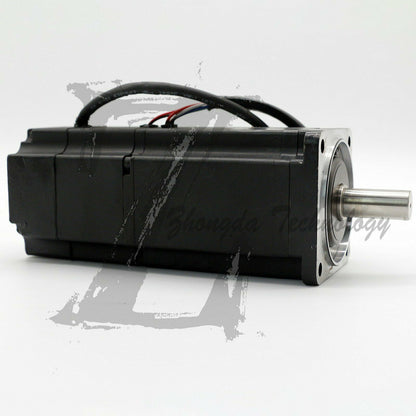 1PCS USED Yaskawa Servo Motor SGM-08A312C - YASKAWA