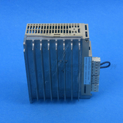 1PCS Used Yaskawa SGDG-04GT Servo Drive Tested In Good Condition - YASKAWA