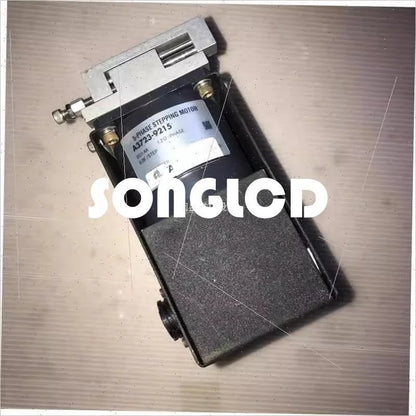 1PCS 0010-76317 Power Adapter - SCHNEIDER ELECTRIC [1]
