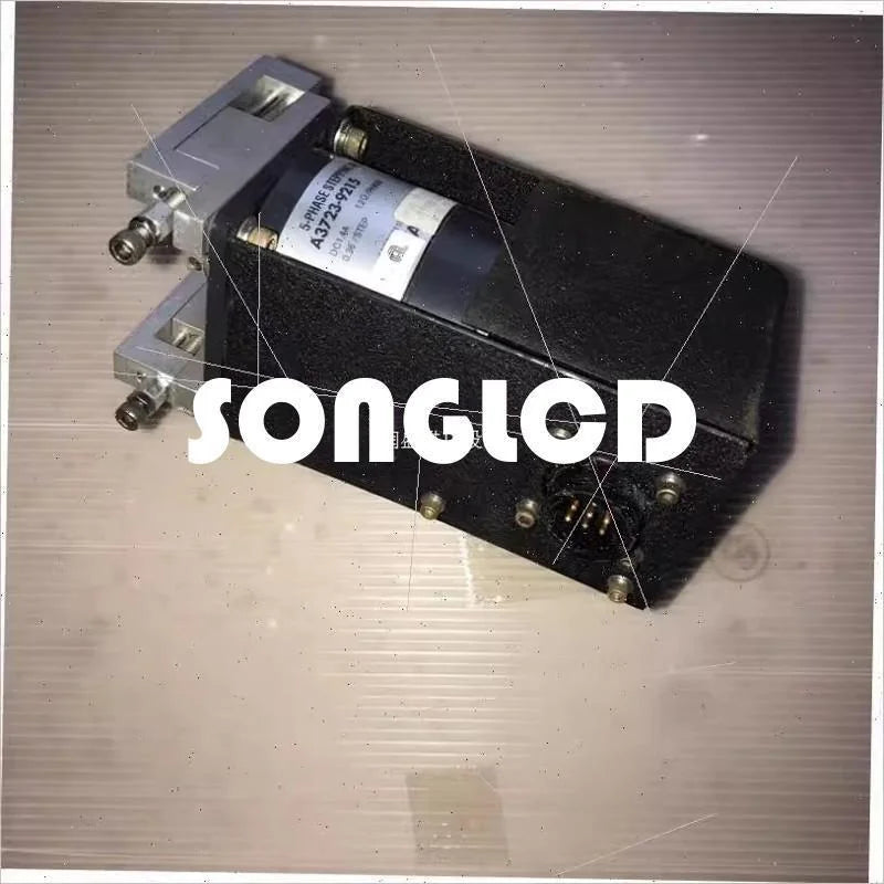 1PCS 0010-76317 Power Adapter - SCHNEIDER ELECTRIC [2]