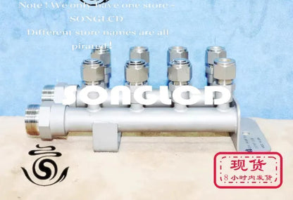 1PCS 0040-84168 Industrial Replacement Part - KOEED [1]