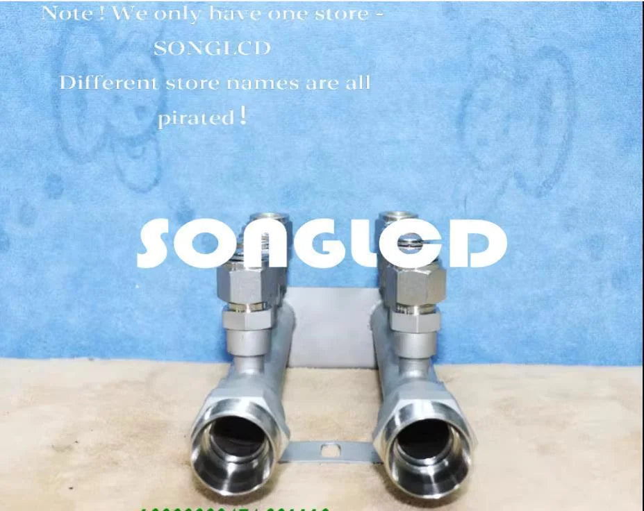 1PCS 0040-84168 Industrial Replacement Part - KOEED [2]