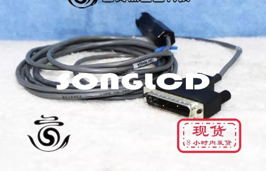 1PCS 0090-00913 Industrial Component - KOEED [1]