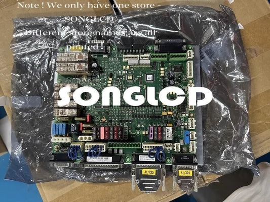 1PCS 00-134-932 Replacement Part - UNKNOWN VENDOR [1]