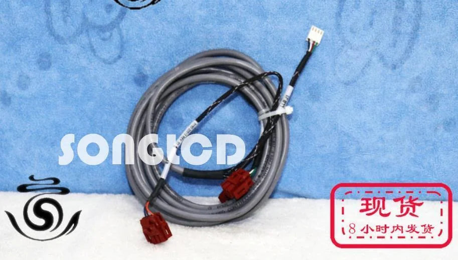1PCS 0150-20510 - KOEED [1]