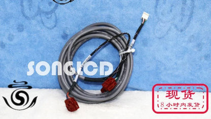 1PCS 0150-20510 - KOEED [1]