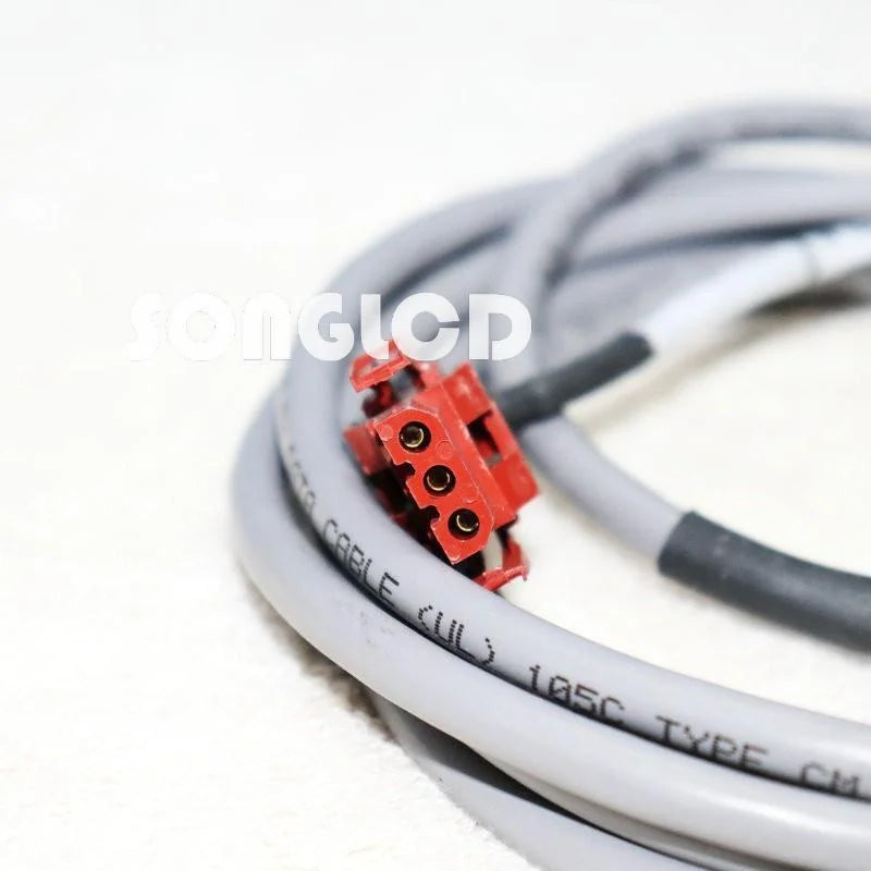 1PCS 0150-20510 - KOEED [2]