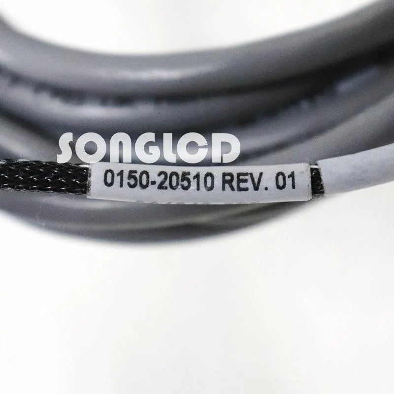1PCS 0150-20510 - KOEED [3]
