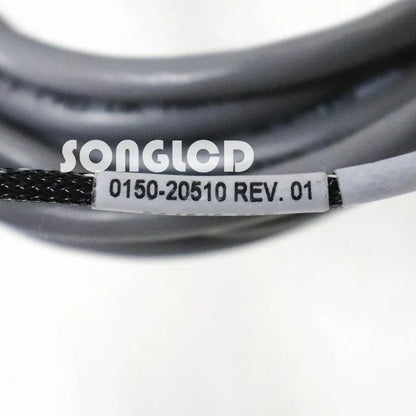 1PCS 0150-20510 - KOEED [3]