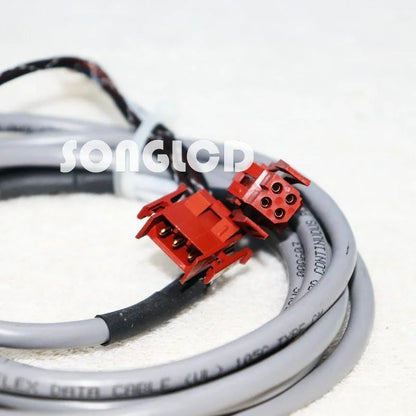 1PCS 0150-20510 - KOEED [4]