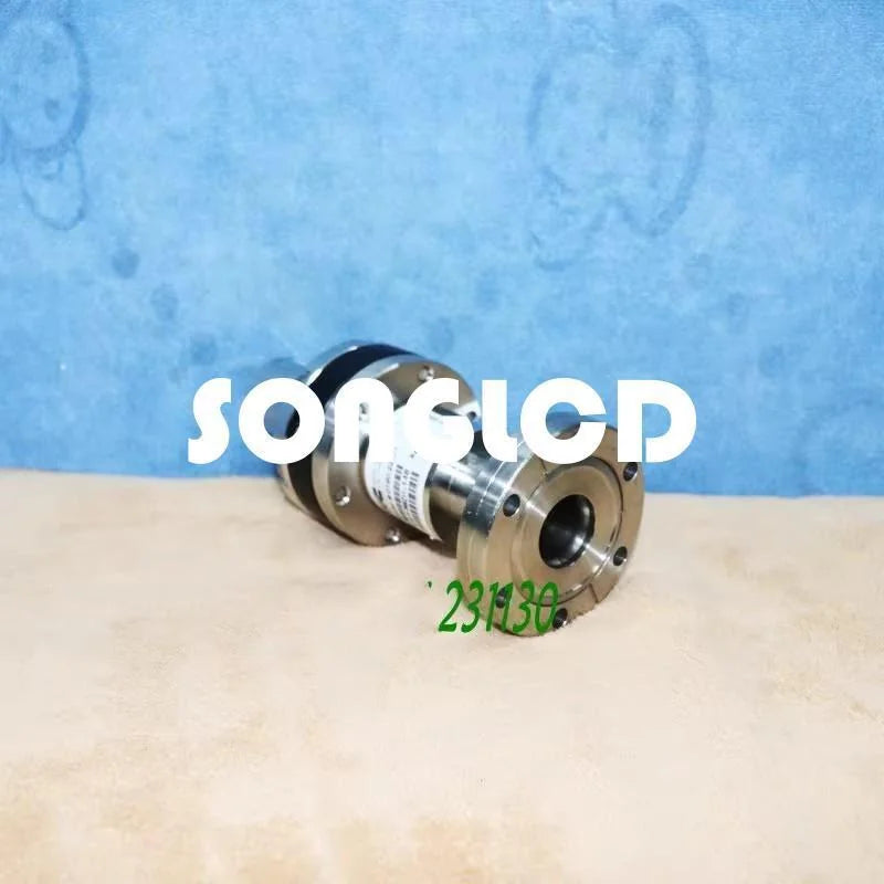 1PCS 0190-22671 - KOEED [2]