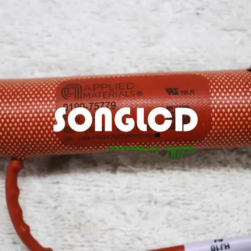 1PCS 0190-75779 Replacement Part - KOEED [2]